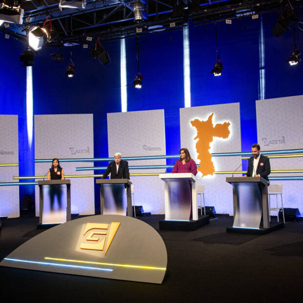 debate