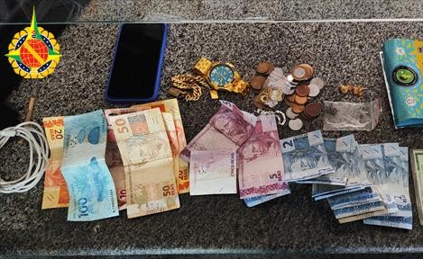 whatsapp image 2024 09 01 at 23.13.54