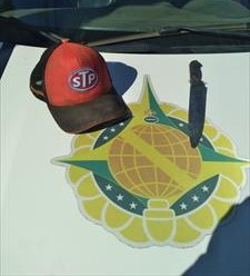 whatsapp image 2024 09 01 at 23.43.52