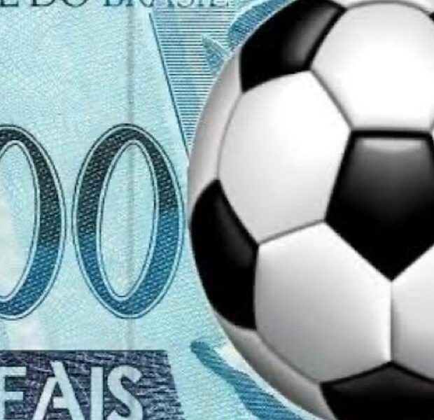 ba82d66e da1e 464b b753 bb0480d249b2