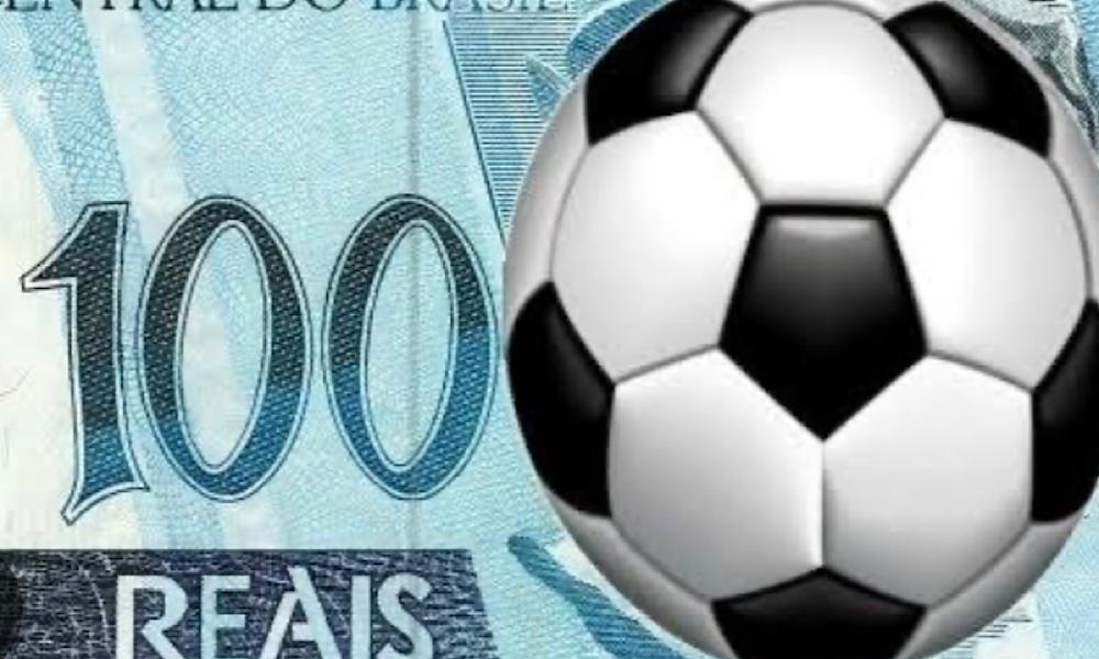 ba82d66e da1e 464b b753 bb0480d249b2