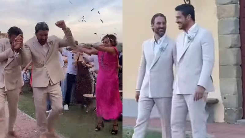 marco pigossi se casa widelg