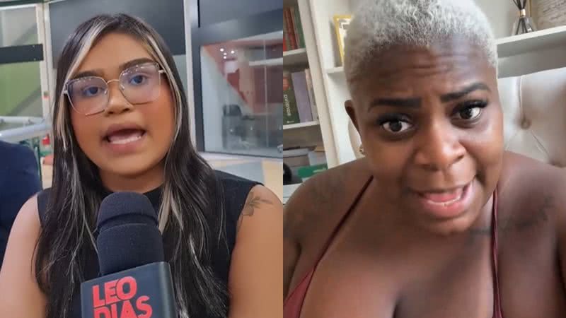 estudante acusa jojo de agressao widelg