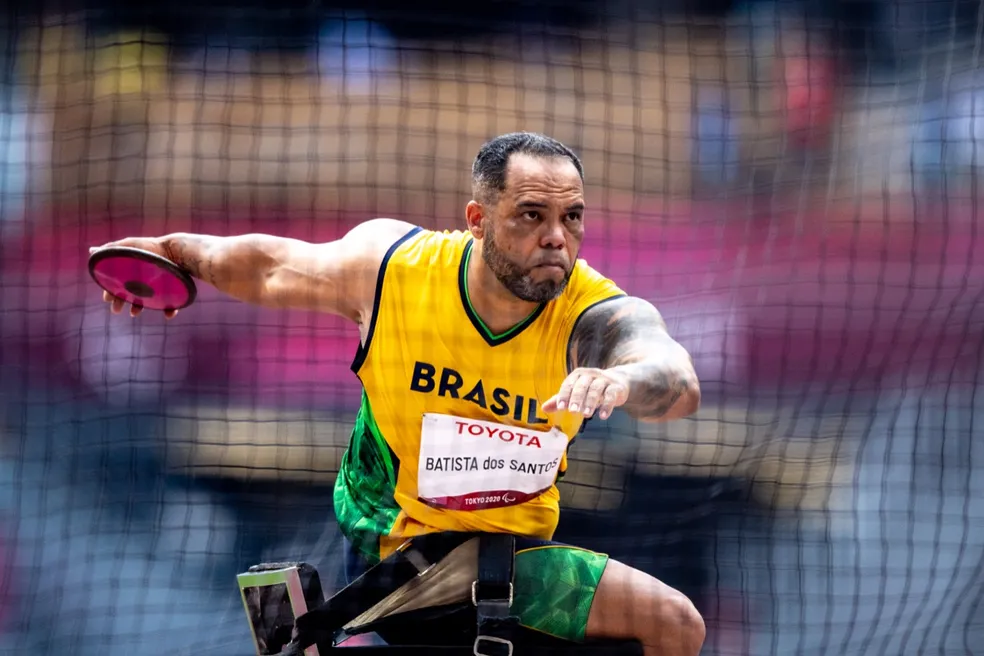 whatsapp image 2021 08 30 at 00.40.01