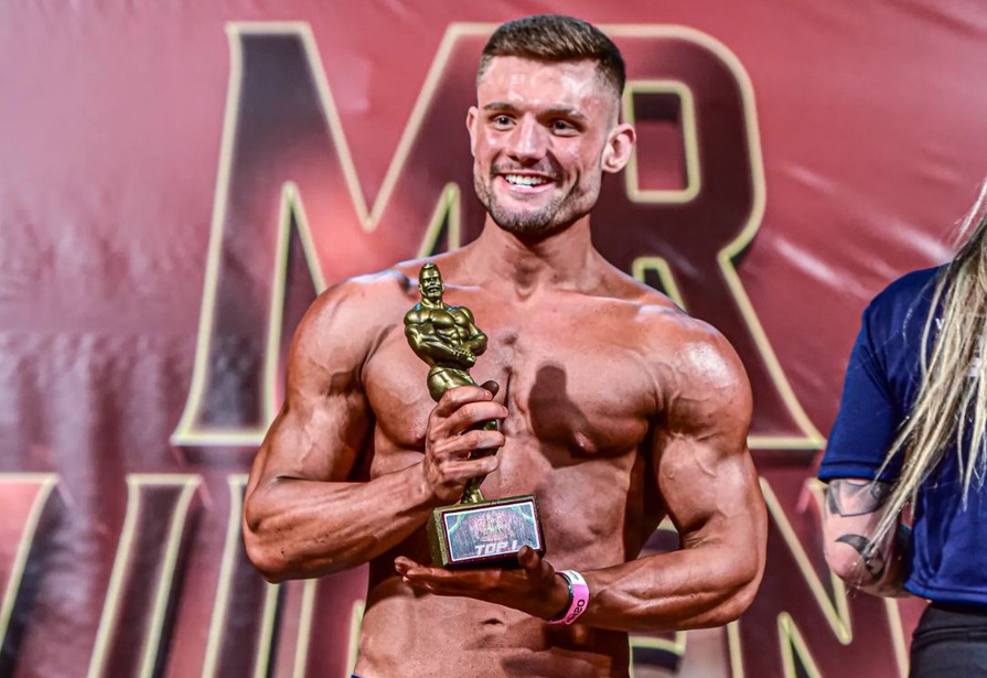 matheus pavlak