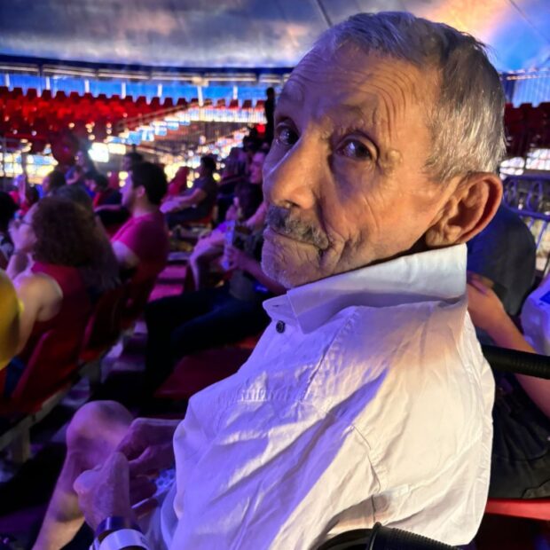 2.9. materia hsol. foto divulgacao igesdf3