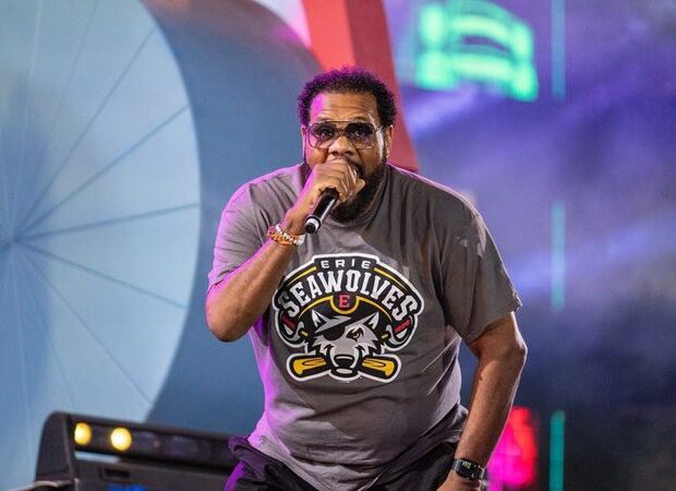 fatman scoop widelg