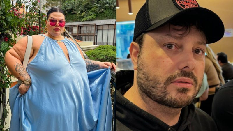 thais carla processa danilo gentili widelg