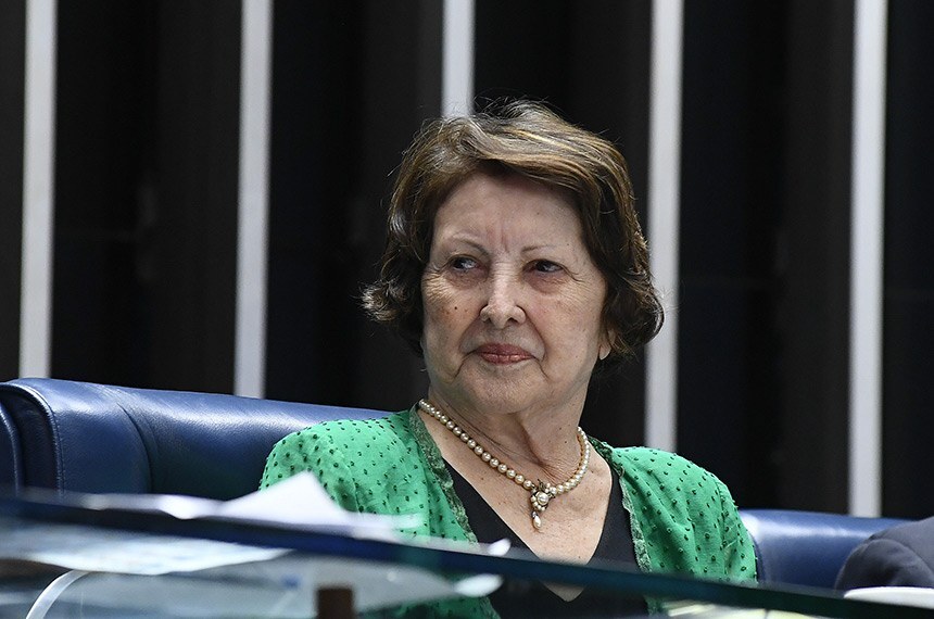 maria do carmo alves