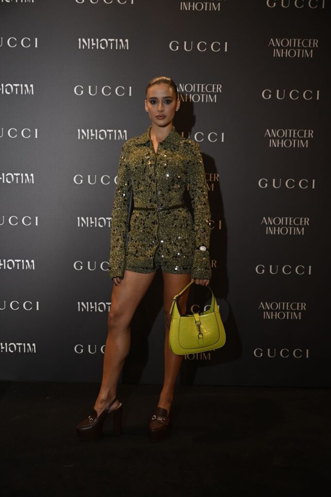 whatsapp image 2024 09 02 at 10.51.48