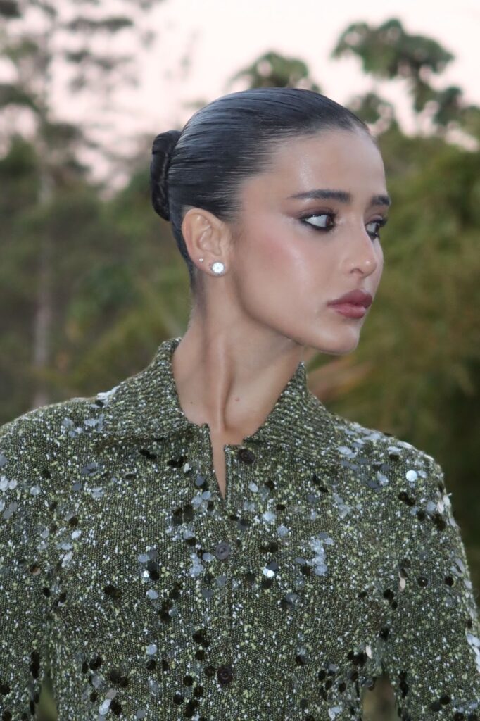 whatsapp image 2024 09 02 at 10.51.47