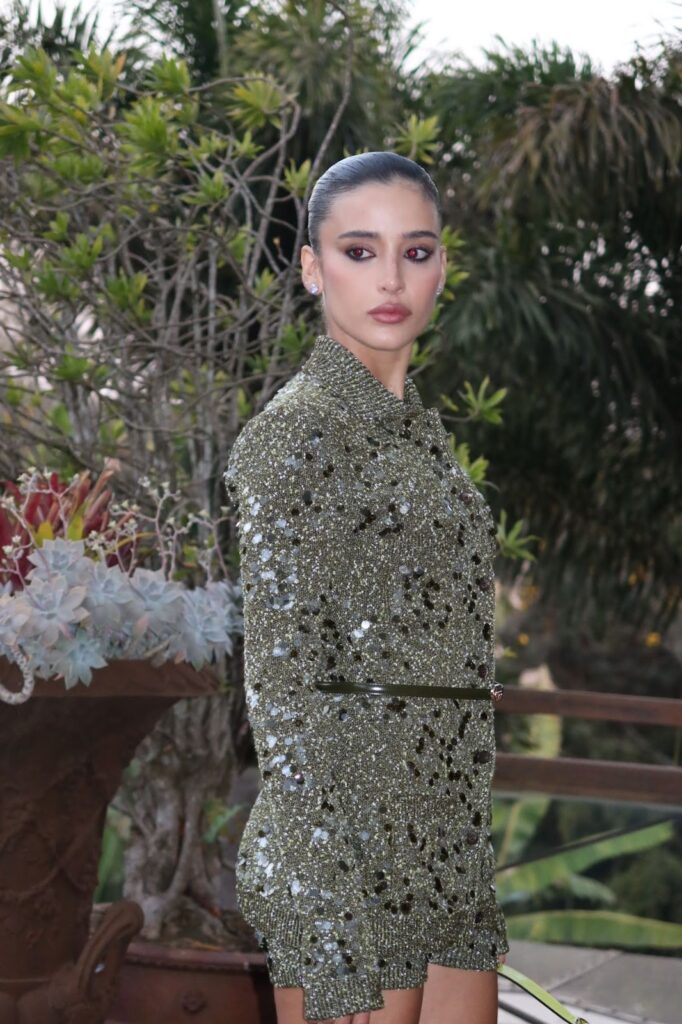 whatsapp image 2024 09 02 at 10.51.48 (1)