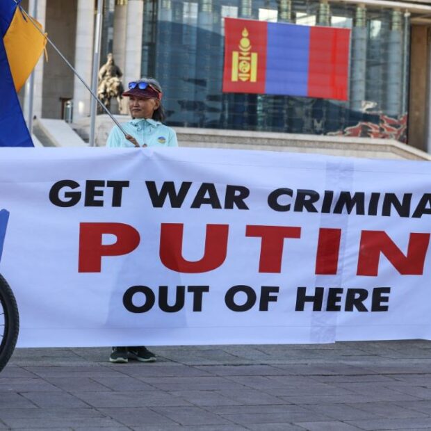 afp 20240902 36f38an v2 preview mongoliarussiadiplomacy