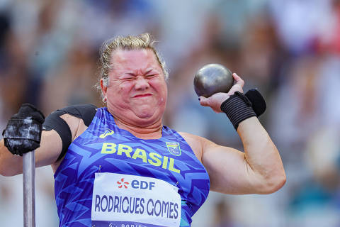 172528914666d5d2ba1cf41 1725289146 3x2 sm