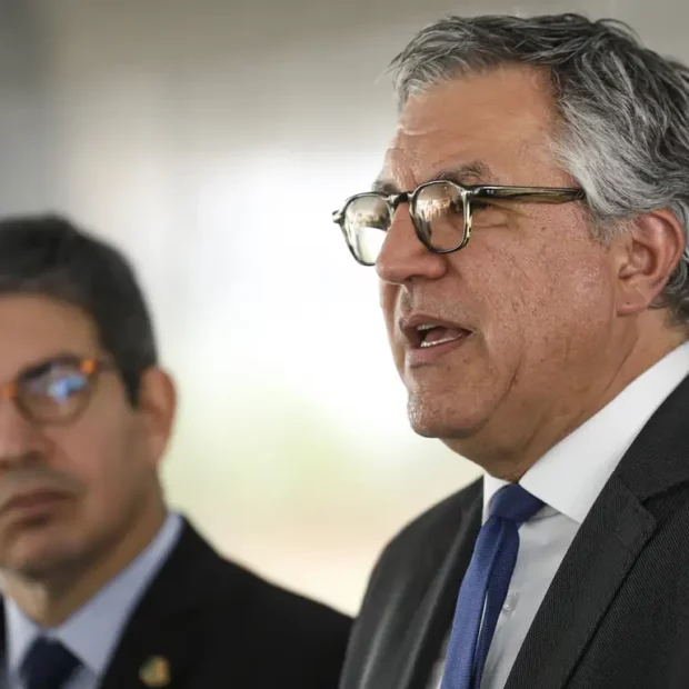 padilha e randofe mcamgo abr 02092024 4