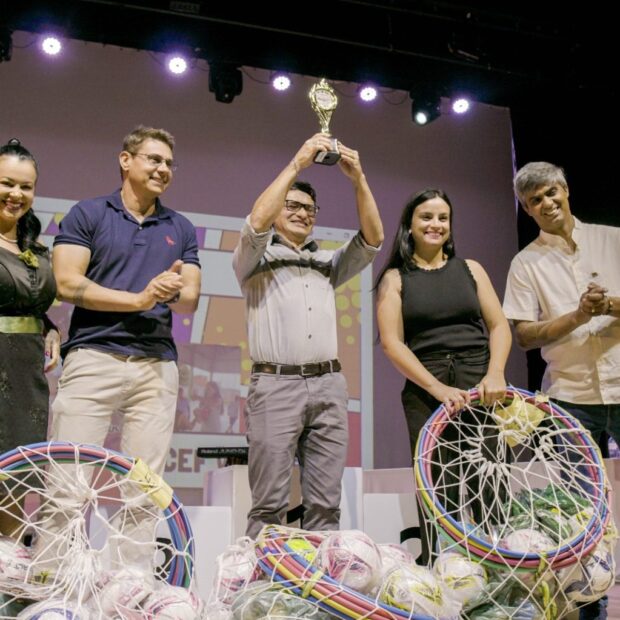 whatsapp image 2024 09 02 at 11.47.09 2 1536x1023