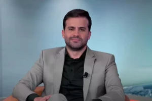 pablo marçal