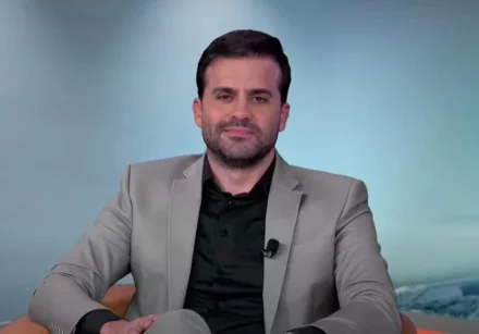 pablo marçal