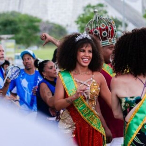 a1410343 c3e8 4e84 b57d 620b073afa51