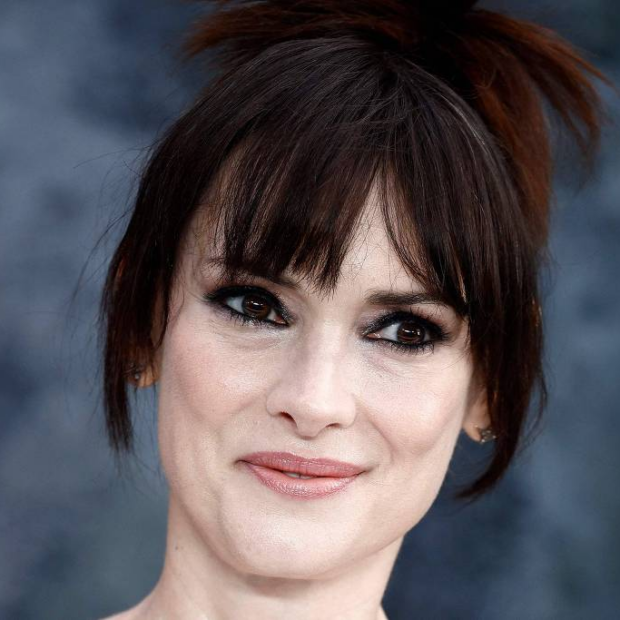 imagem 2024 09 02 140504917