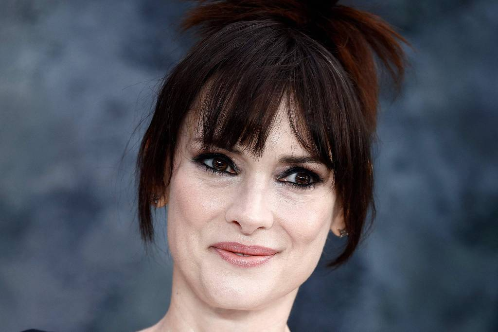 imagem 2024 09 02 140504917