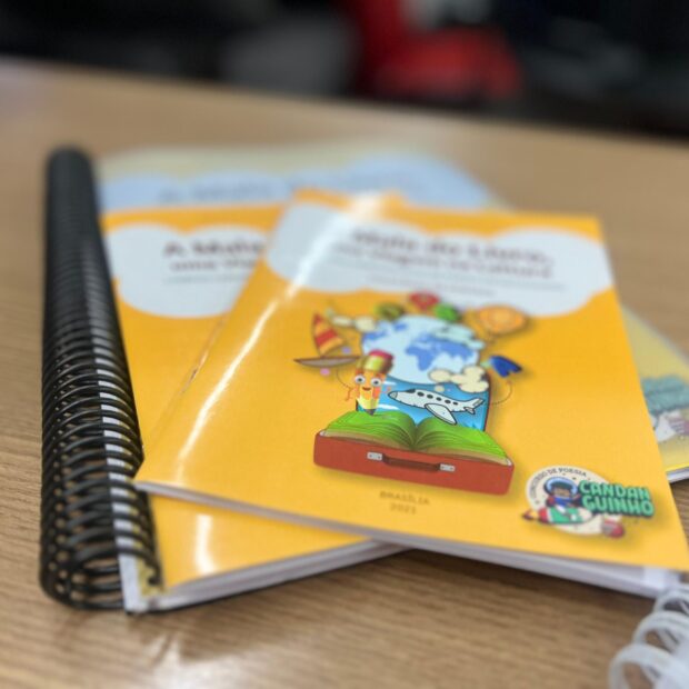 candanguinho 3 2048x1536