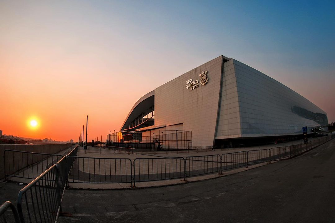 snapinsta.app 456463843 1052084572954978 4495218873251822672 n 1080