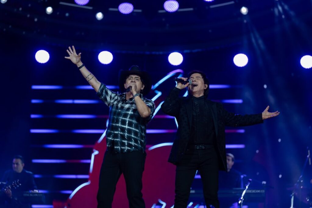 whatsapp image 2024 09 02 at 14.39.24 (2)