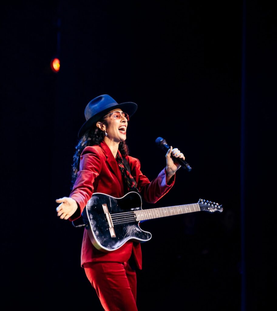 whatsapp image 2024 09 02 at 14.39.24 (1)