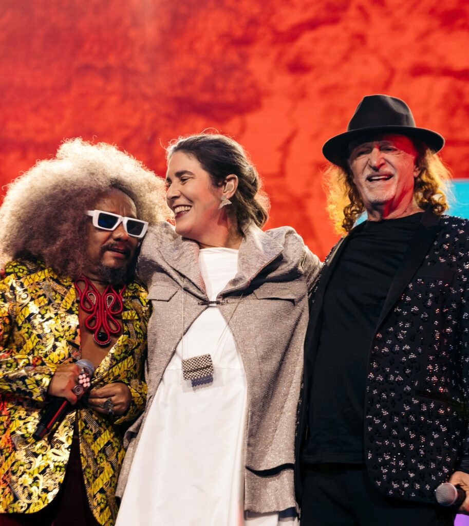 whatsapp image 2024 09 02 at 14.39.24