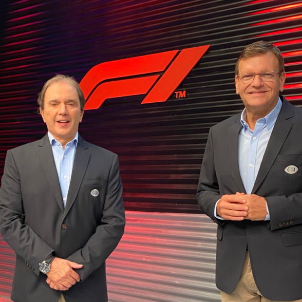 imagem 2024 09 02 145257106