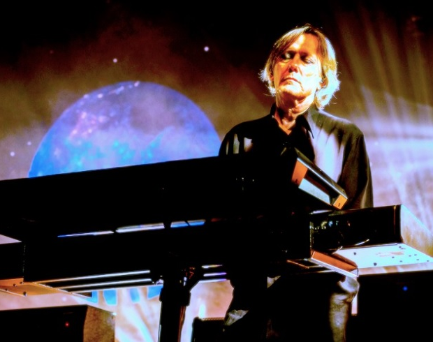 imagem 2024 09 02 150230364