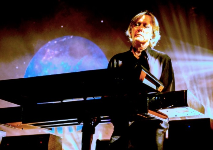 imagem 2024 09 02 150230364