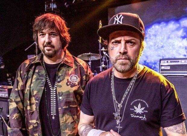 1 whatsapp image 2024 07 25 at 09 39 06 39358699