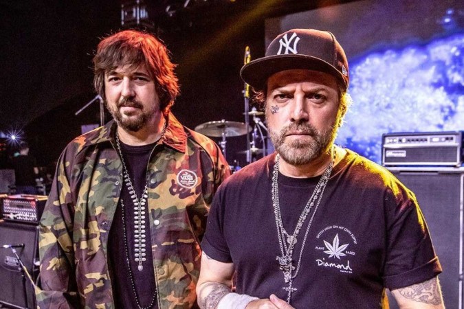 1 whatsapp image 2024 07 25 at 09 39 06 39358699