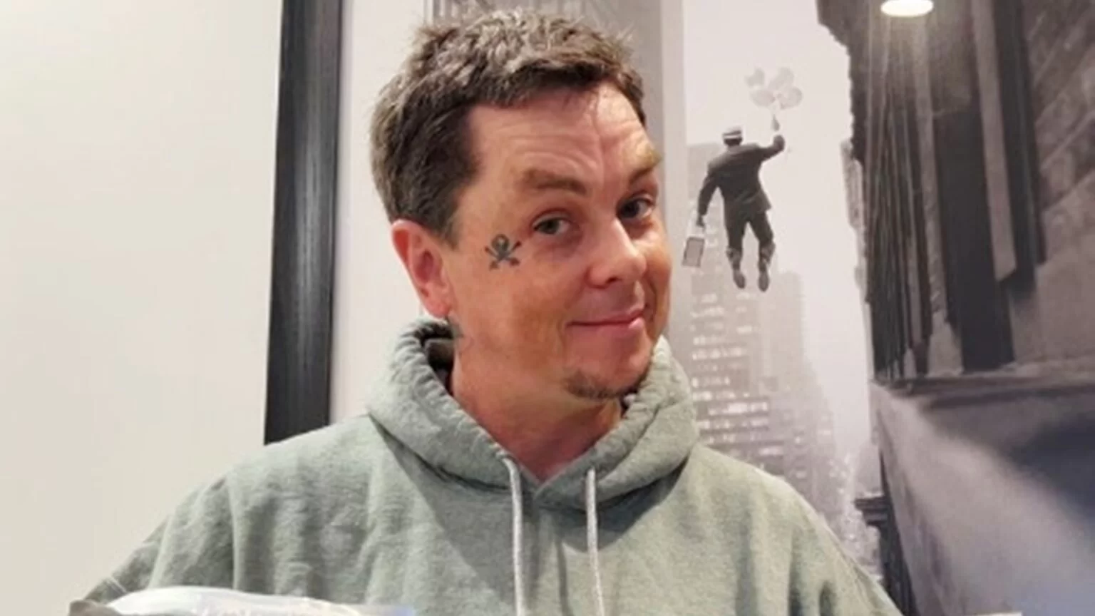 imagem 2024 09 02 151922076