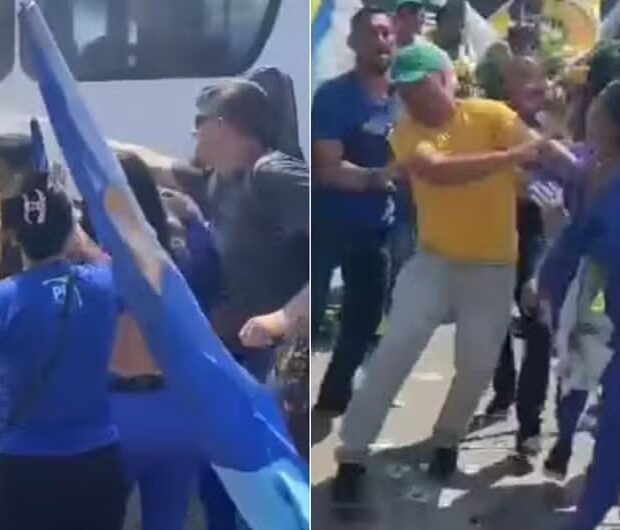 whatsapp image 2024 09 02 at 15.18.28 (1)