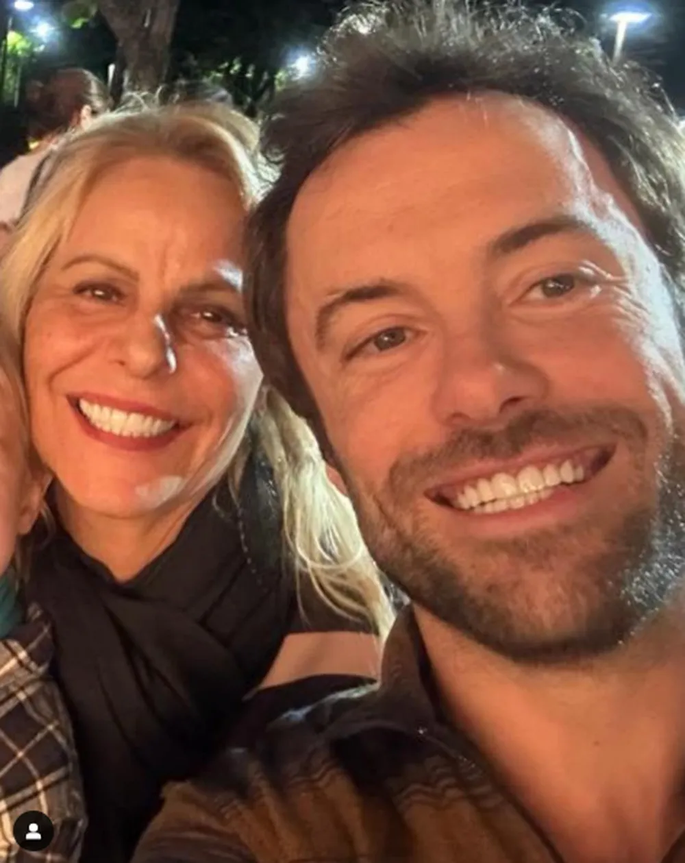 imagem 2024 09 02 154255116