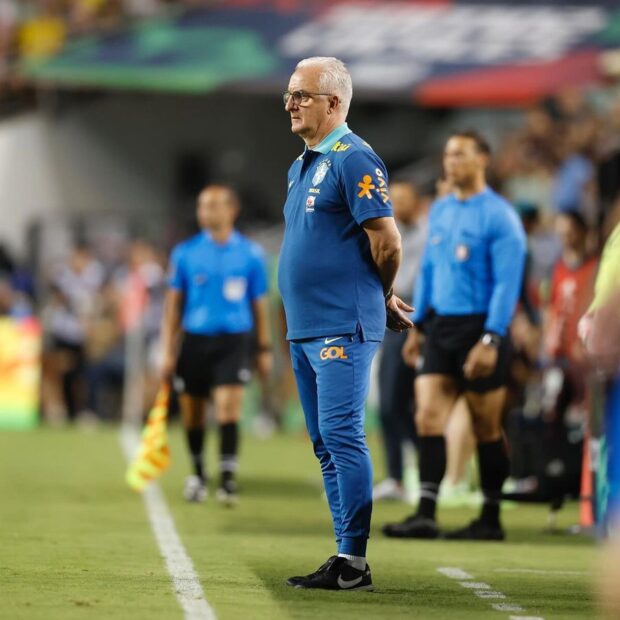 snapinsta.app 448173301 772733284850193 9075466629579466494 n 1080