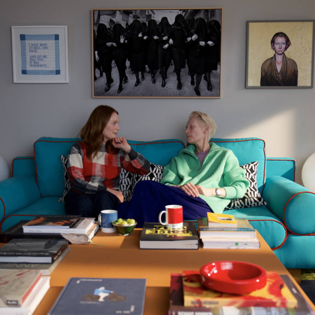 imagem 2024 09 02 160159526