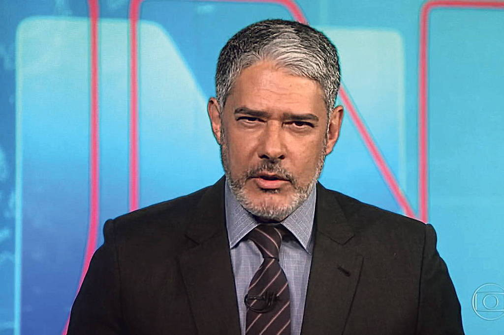 imagem 2024 09 02 163009486