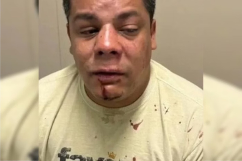 leonel de esquerda (pt rj)