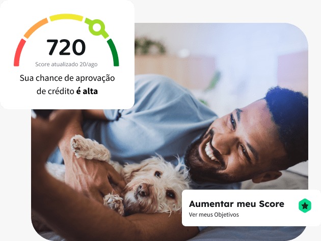 whatsapp image 2024 09 02 at 15.07.50