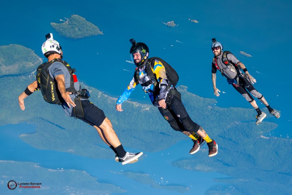 whatsapp image 2024 09 02 at 16.14.42