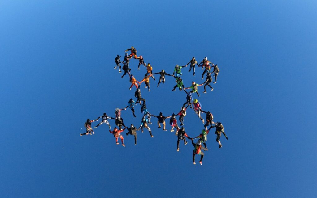 whatsapp image 2024 09 02 at 16.14.42 (1)