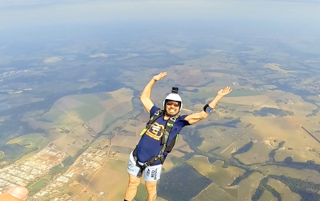 whatsapp image 2024 09 02 at 16.14.42 (2)