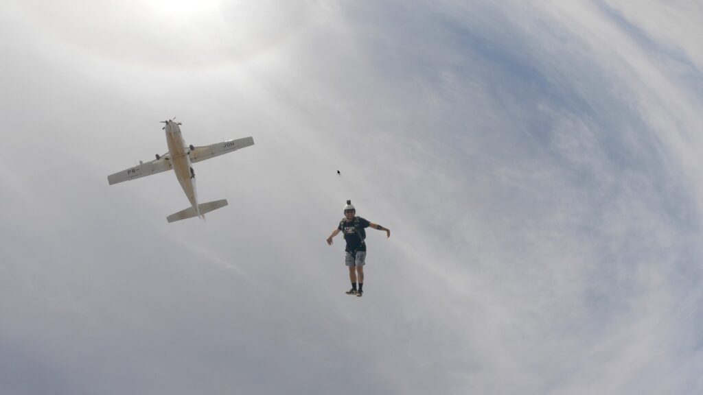 whatsapp image 2024 09 02 at 16.14.42 (3)