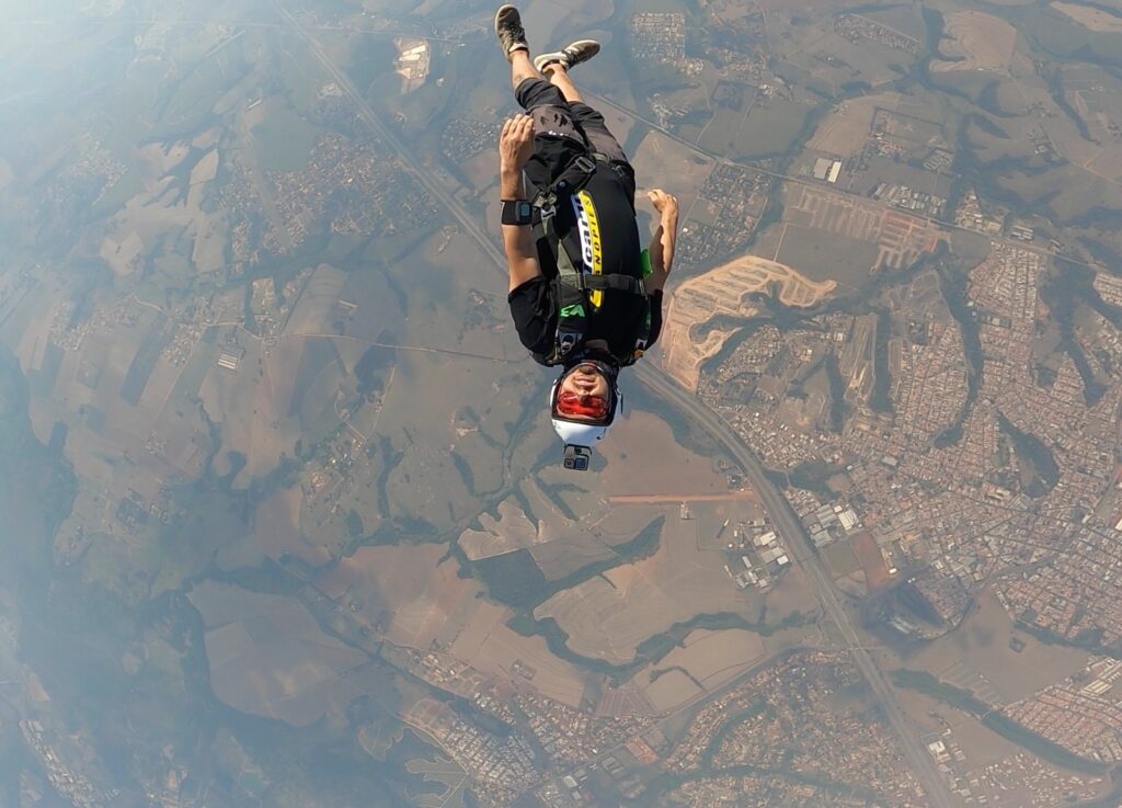 whatsapp image 2024 09 02 at 16.14.42 (4)