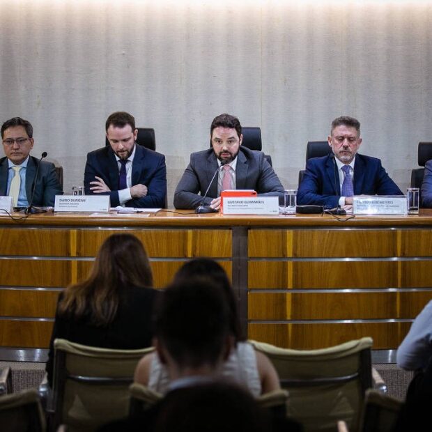 whatsapp image 2024 09 02 at 16.52.33