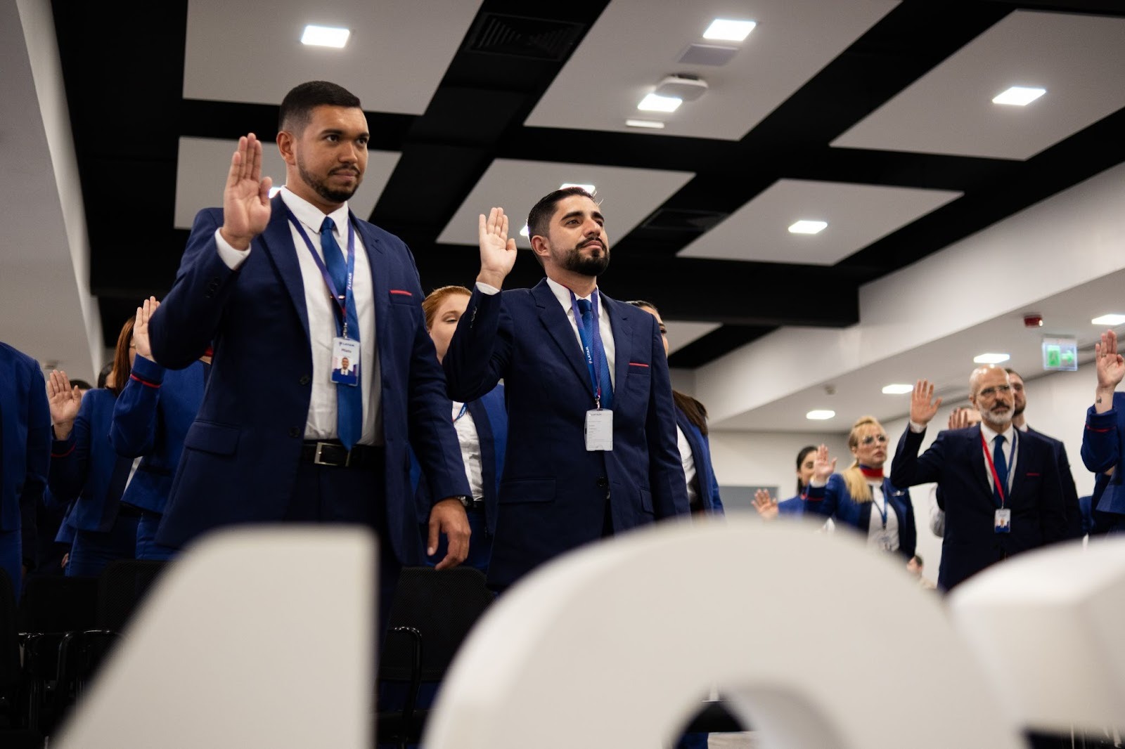 whatsapp image 2024 09 02 at 16.43.46 (2)